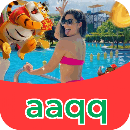 aaqq