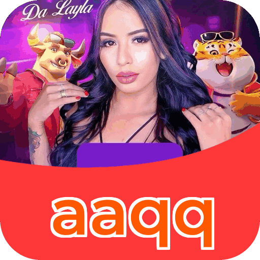 aaqq