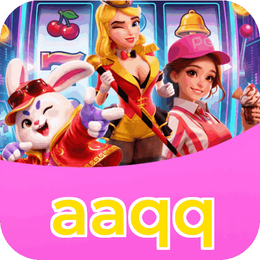 Requisitos do APK da aaqq para Android