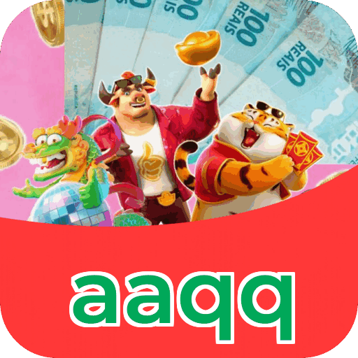aaqq - Tempos de saque PIX verificados e estatísticas de pagamento