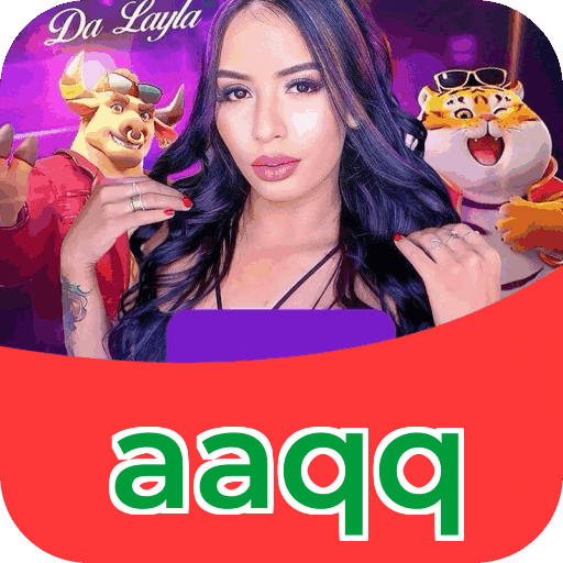 Requisitos do APK da aaqq para Android