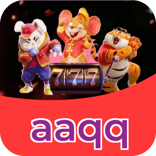 Requisitos do APK da aaqq para Android