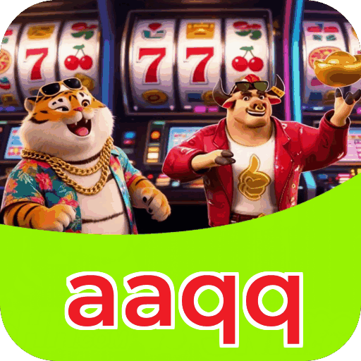 Requisitos do APK da aaqq para Android
