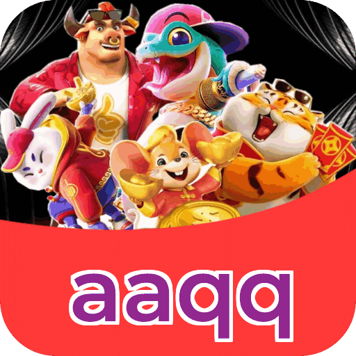 aaqq