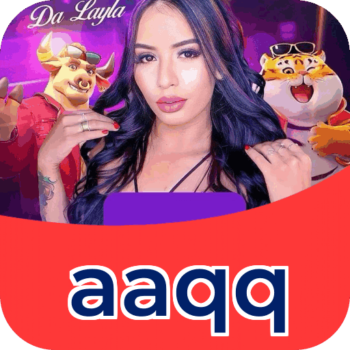 aaqq - Tempos de saque PIX verificados e estatísticas de pagamento