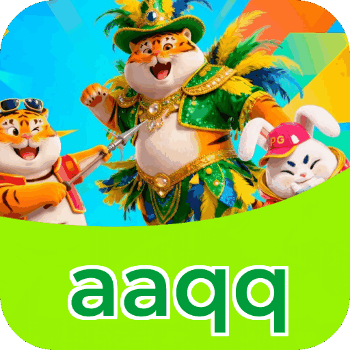 aaqq