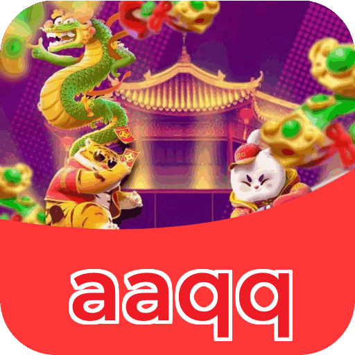 aaqq