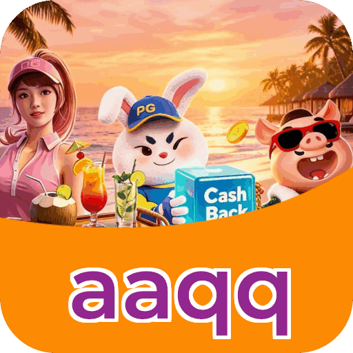 aaqq