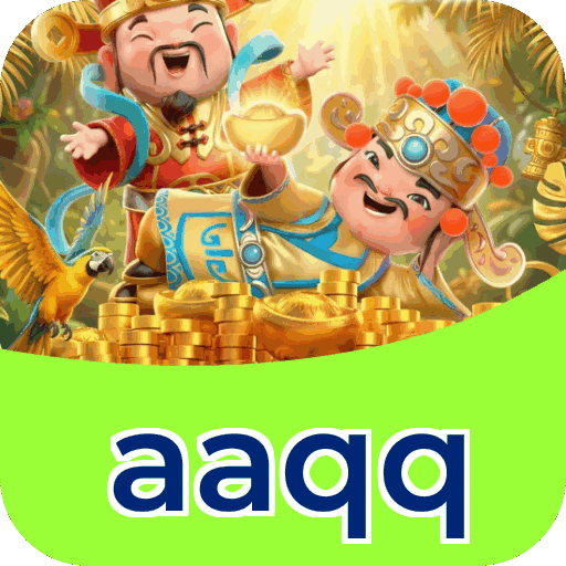 aaqq