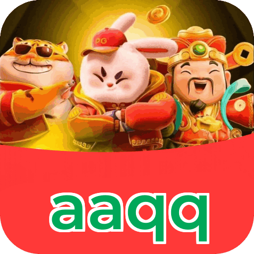 aaqq
