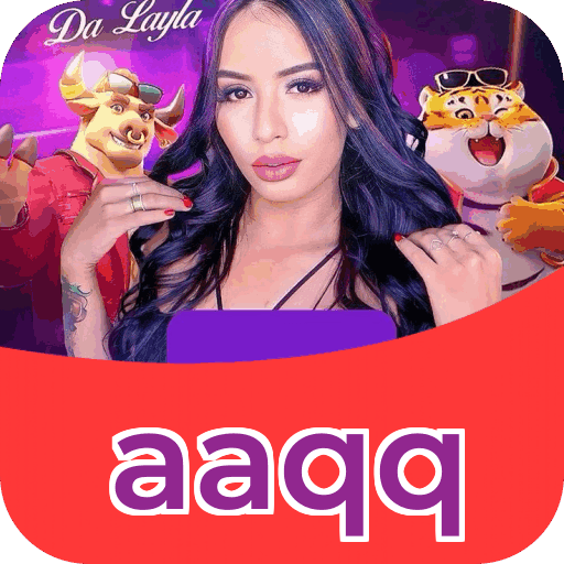 Requisitos do APK da aaqq para Android