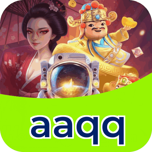 Requisitos do APK da aaqq para Android