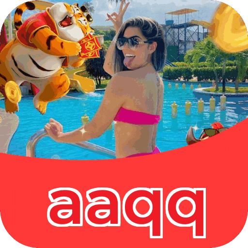 Requisitos do APK da aaqq para Android