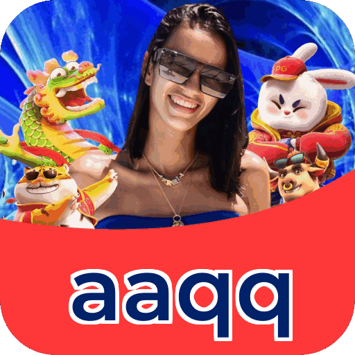 aaqq - Tempos de saque PIX verificados e estatísticas de pagamento