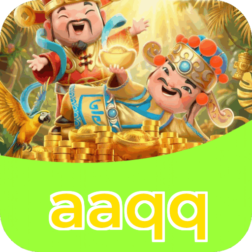 aaqq