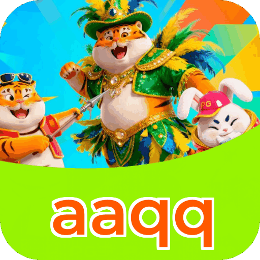 aaqq