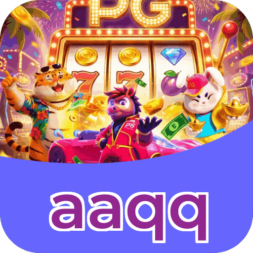 aaqq