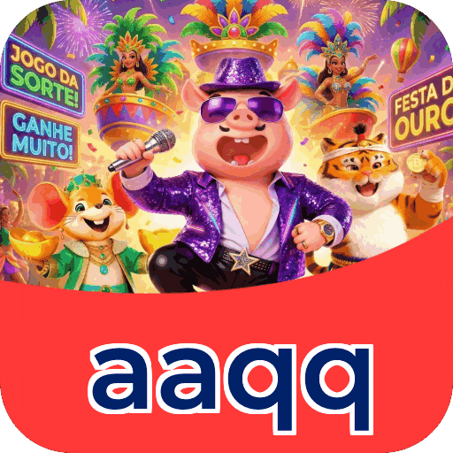 Comparação APP mobile vs versão web da aaqq