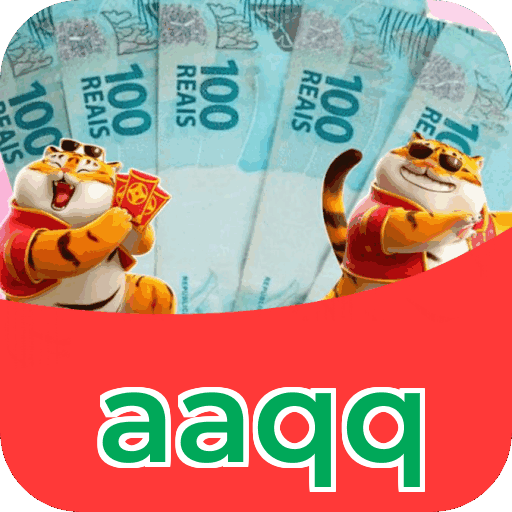 aaqq