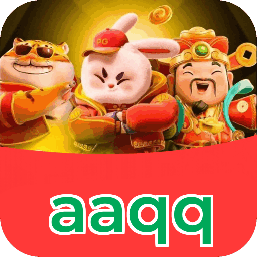 Requisitos do APK da aaqq para Android